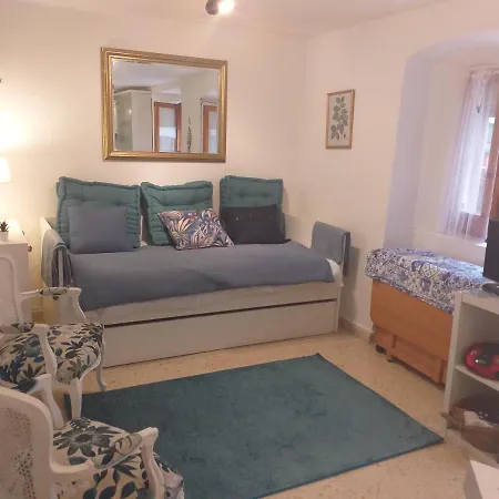 Apartment Blue Tarraco Tarragona