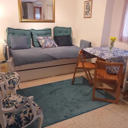 Apartment Blue Tarraco Tarragona